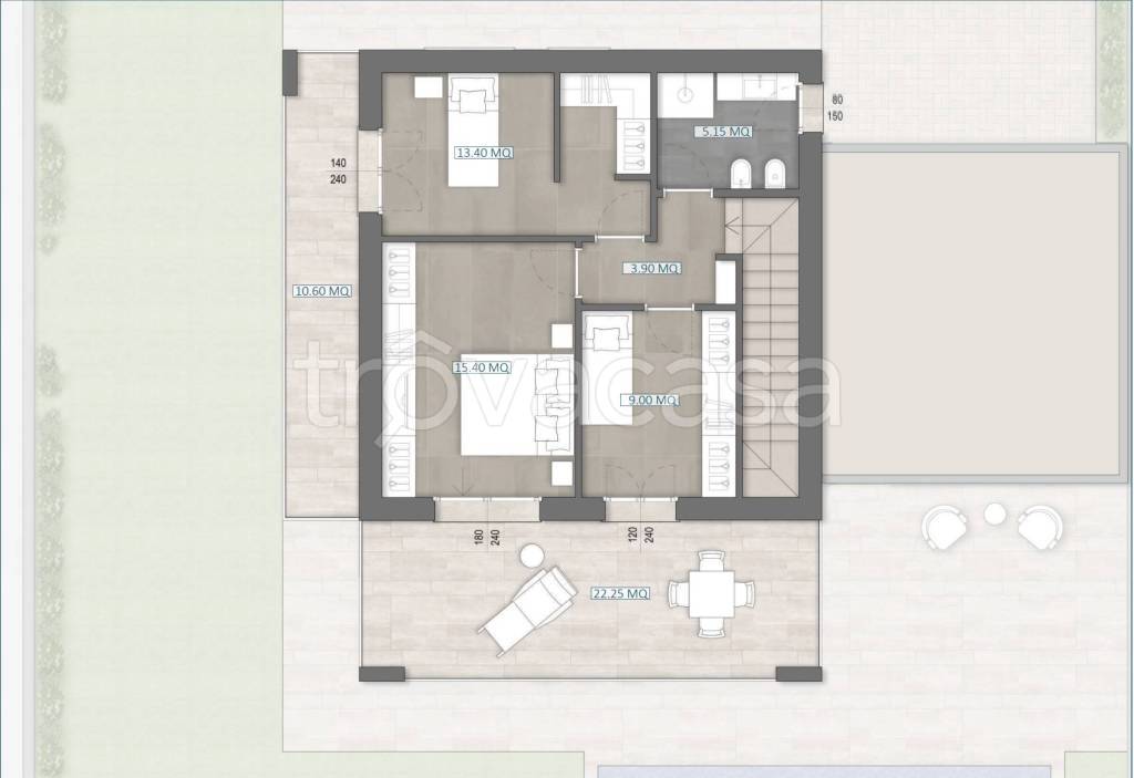 immagine annuncio 7 di 10