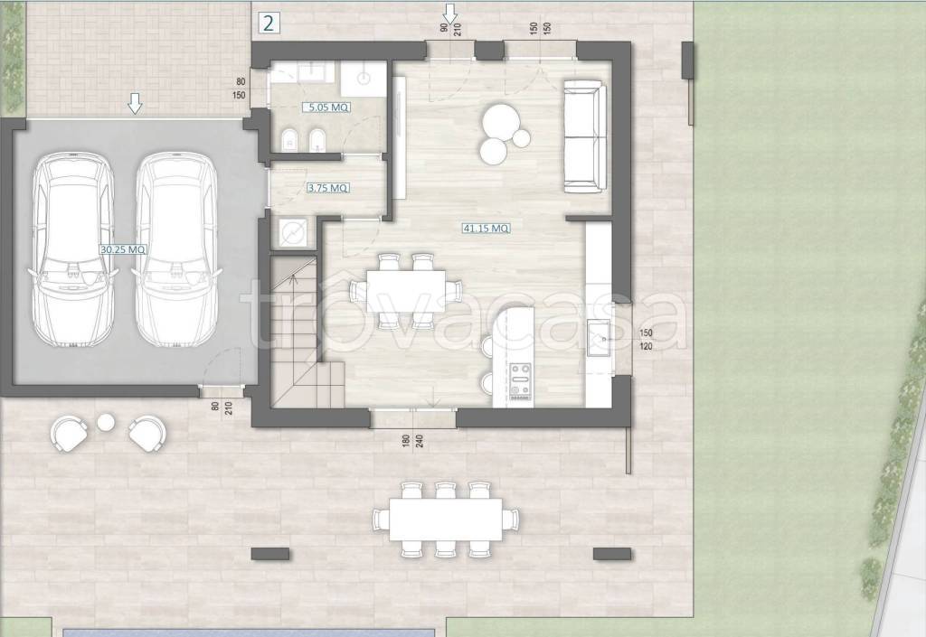 immagine annuncio 8 di 10