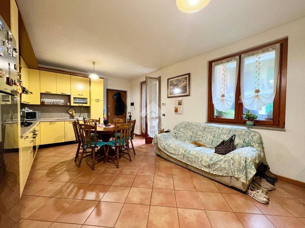 immagine annuncio 6 di 15