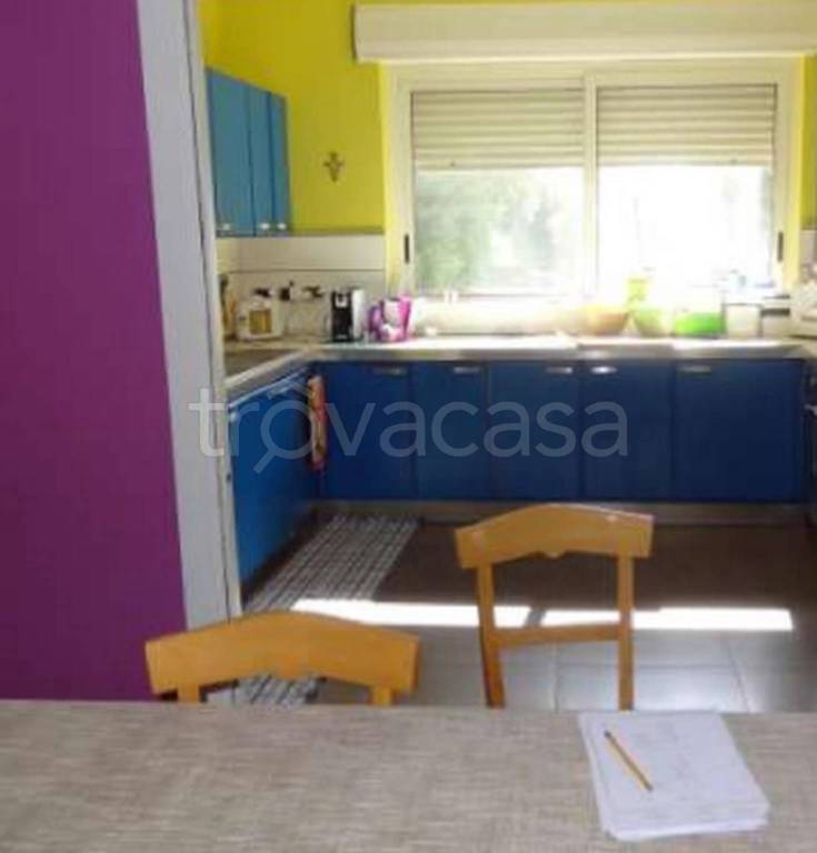 immagine annuncio 2 di 11