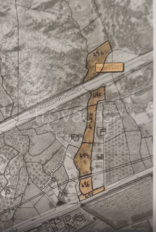 immagine annuncio 10 di 11