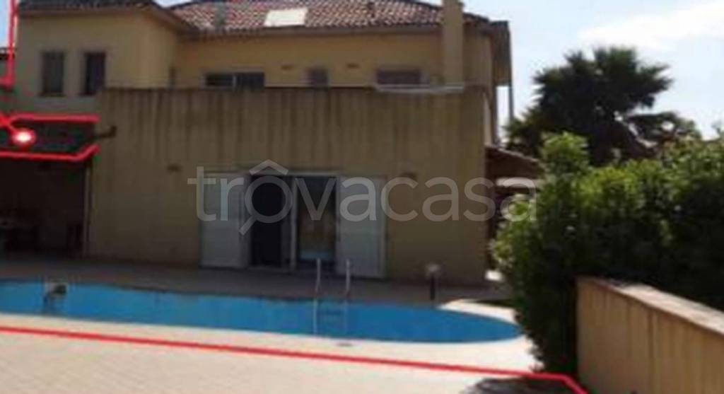 immagine annuncio 3 di 11