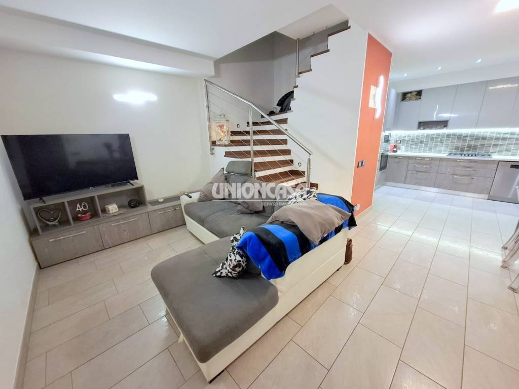 immagine annuncio 6 di 15