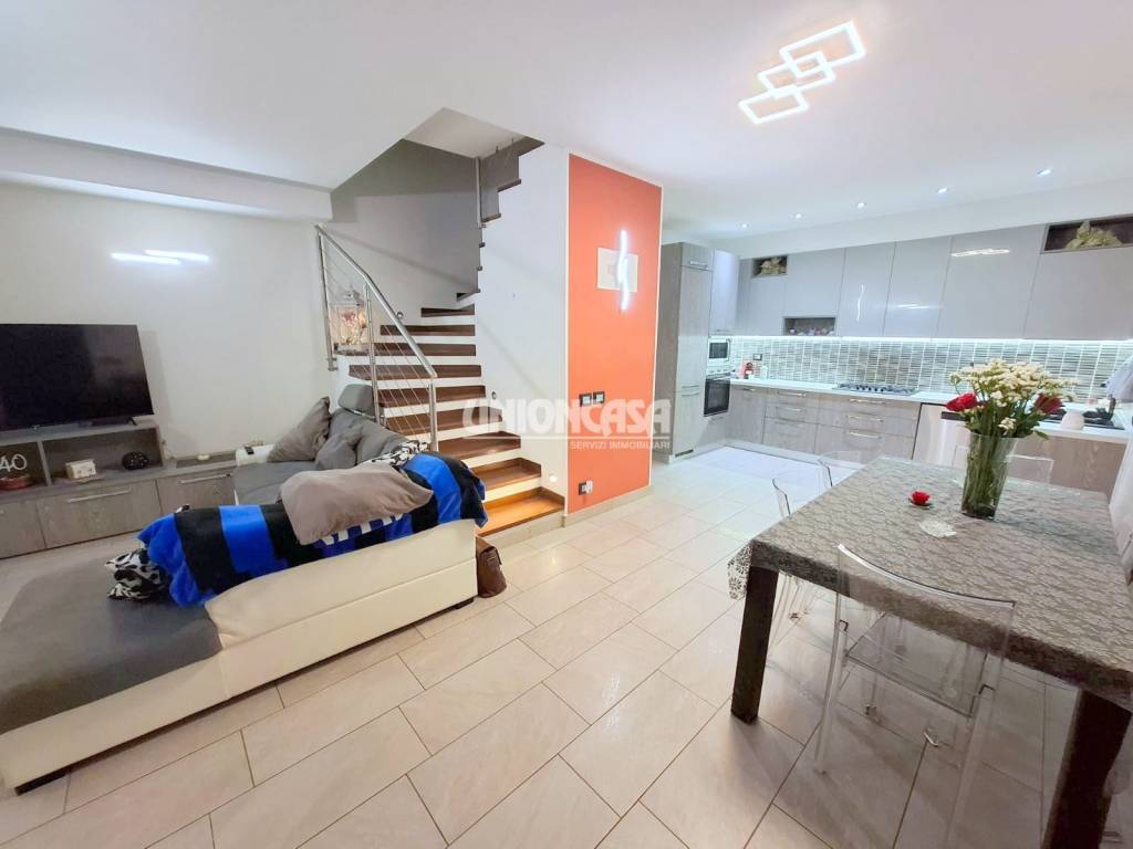 immagine annuncio 7 di 15