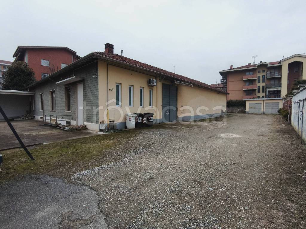 immagine annuncio 3 di 14