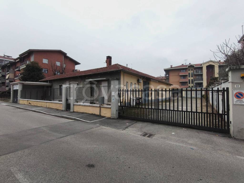 immagine annuncio 2 di 14