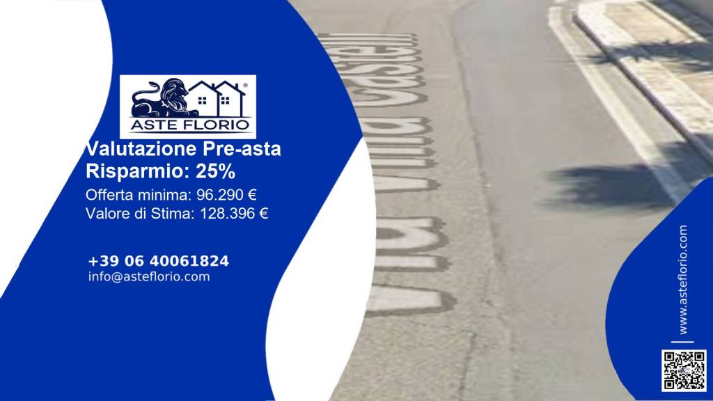 immagine annuncio 1 di 12