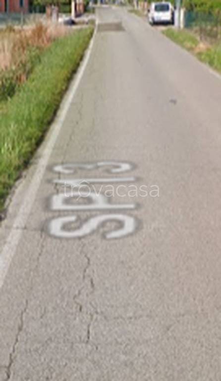 immagine annuncio 4 di 11