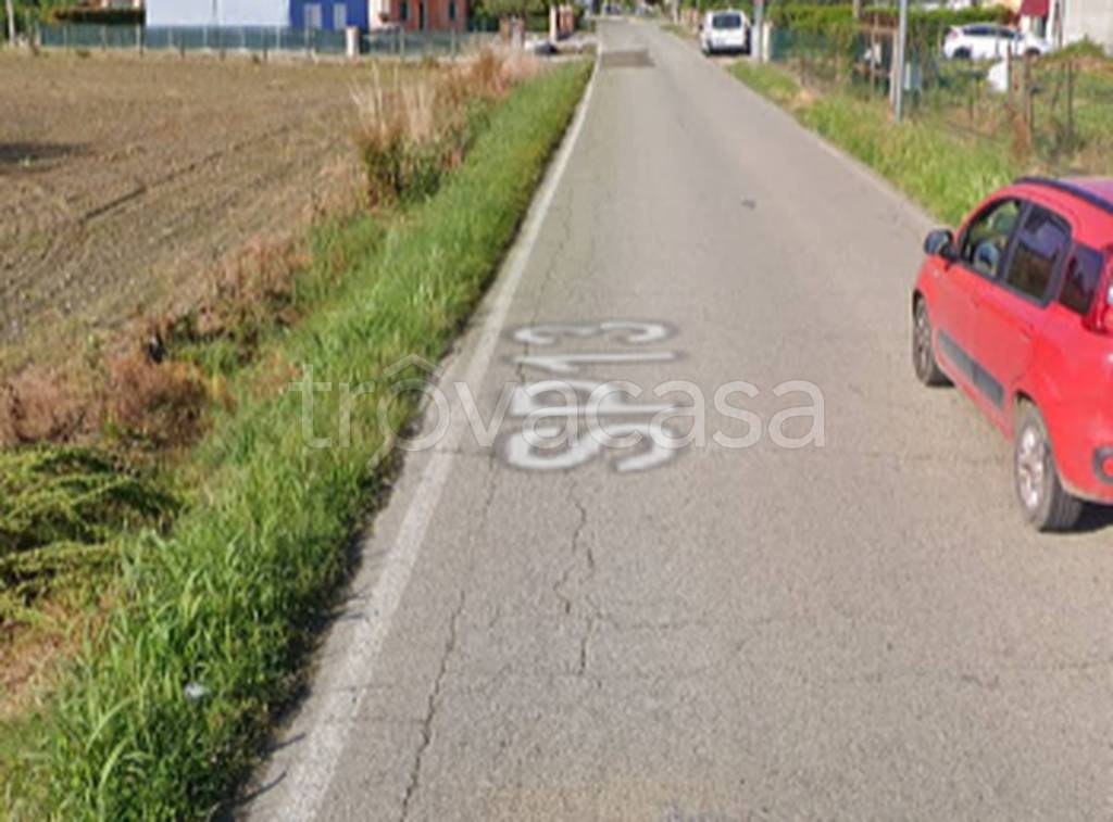 immagine annuncio 5 di 11