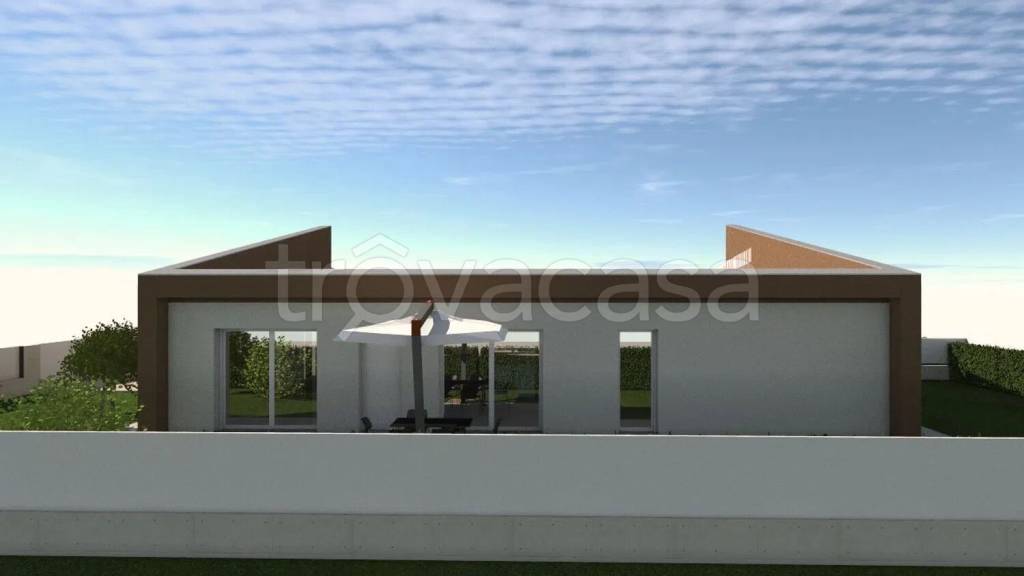 immagine annuncio 4 di 9