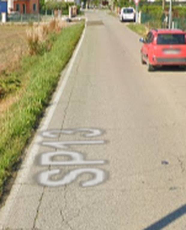 immagine annuncio 6 di 11