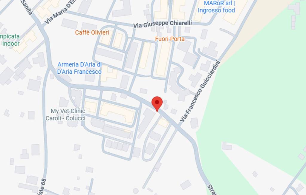 immagine annuncio 2 di 11