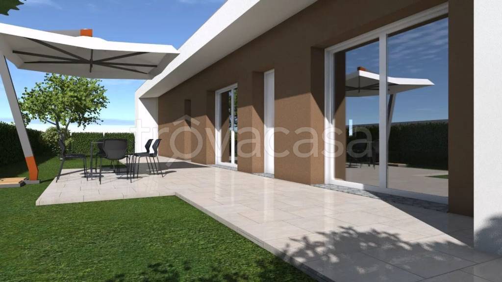 immagine annuncio 6 di 9