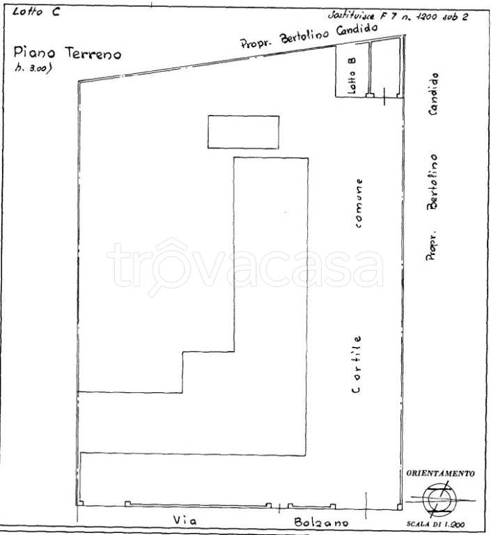 immagine annuncio 9 di 14