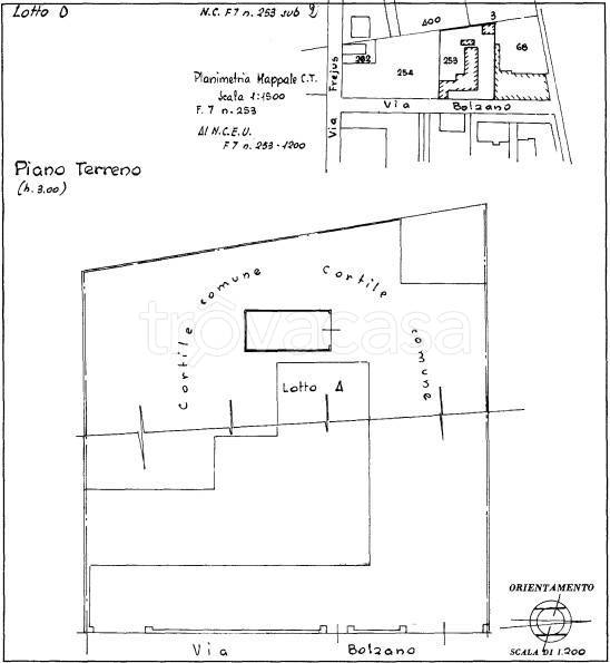 immagine annuncio 11 di 14