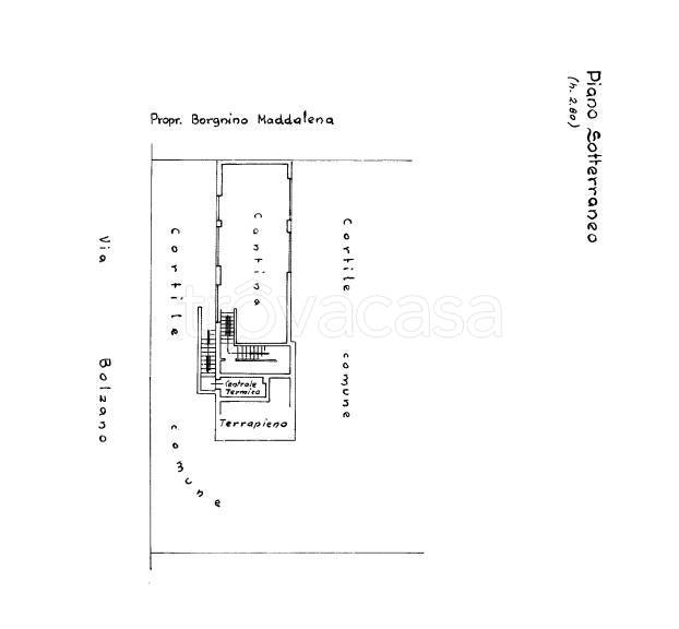 immagine annuncio 12 di 14