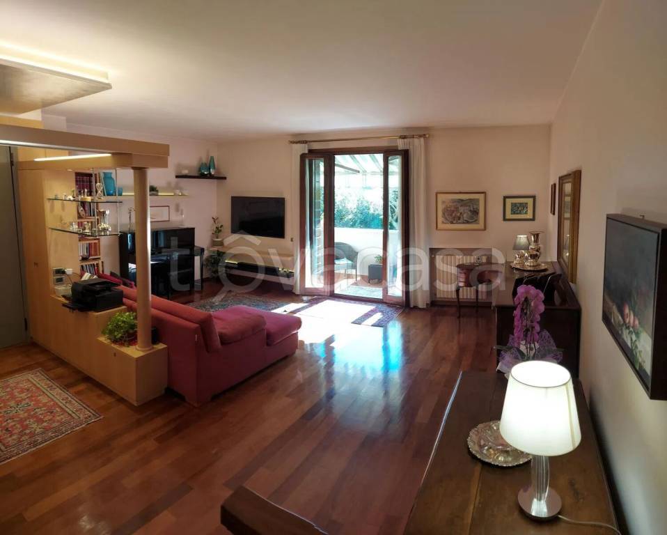 immagine annuncio 5 di 14