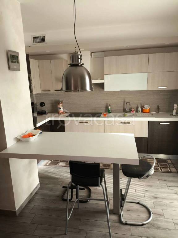 immagine annuncio 1 di 9