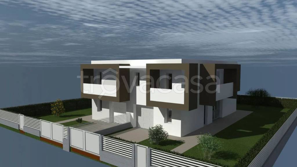 immagine annuncio 1 di 4