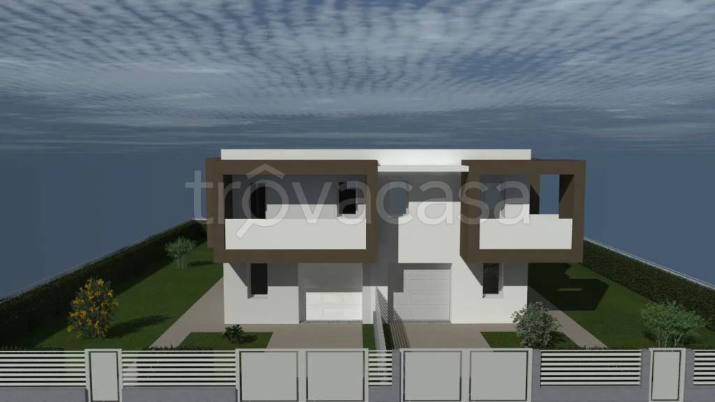 immagine annuncio 2 di 4