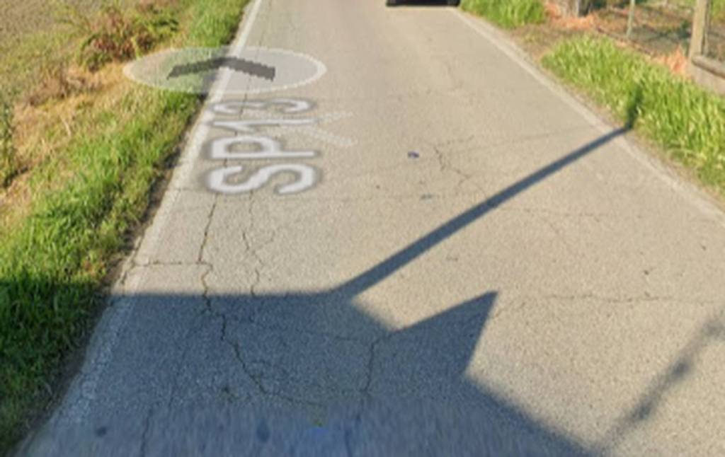 immagine annuncio 8 di 11