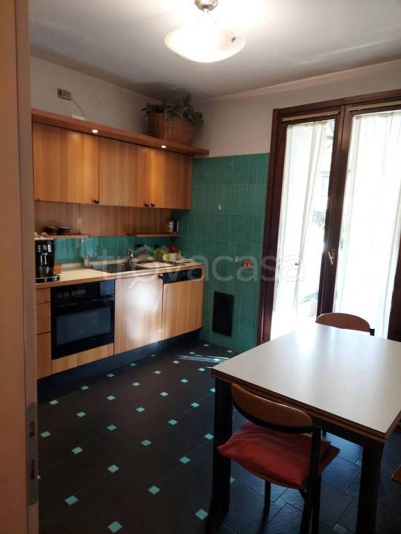 immagine annuncio 7 di 14