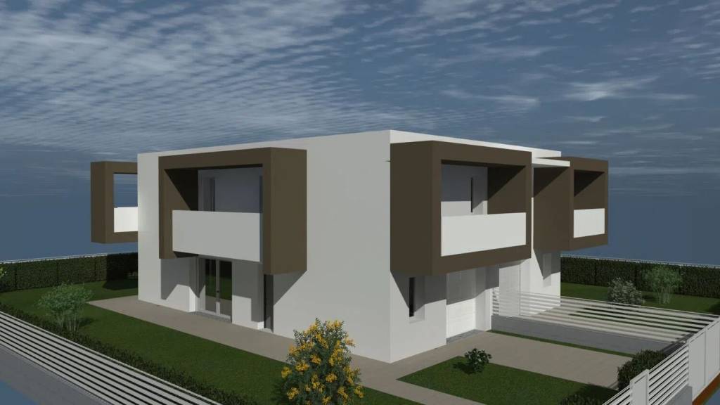 immagine annuncio 3 di 4