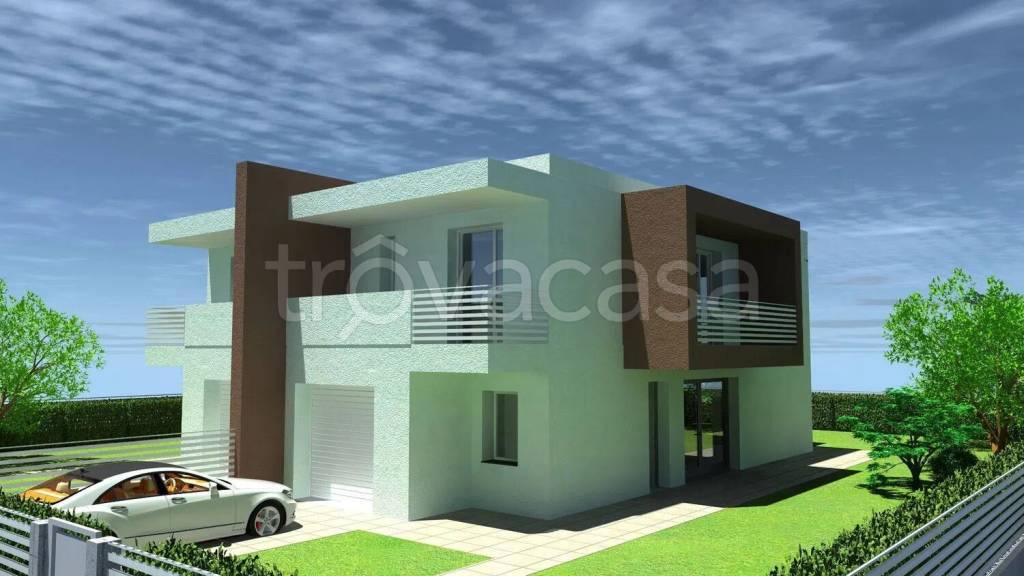 immagine annuncio 2 di 11