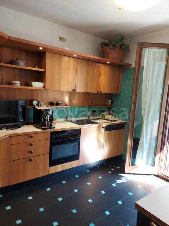 immagine annuncio 8 di 14