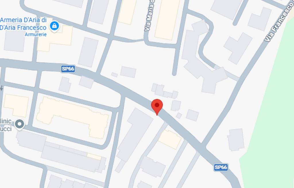 immagine annuncio 3 di 11