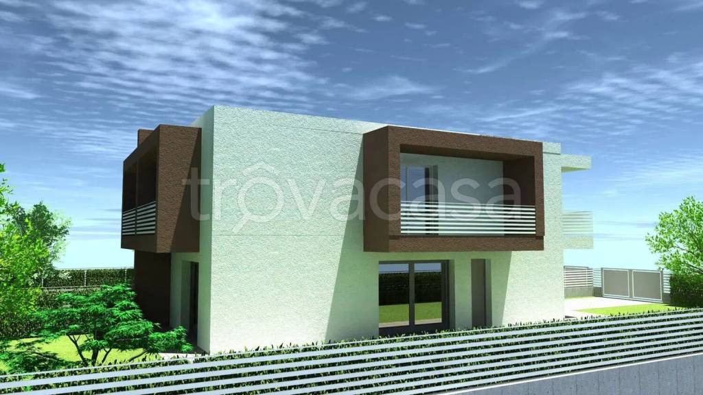 immagine annuncio 3 di 11