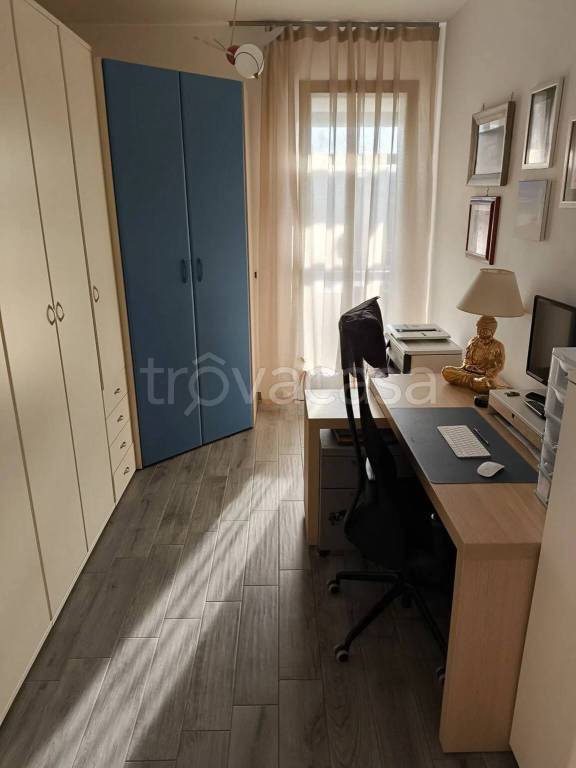 immagine annuncio 6 di 9