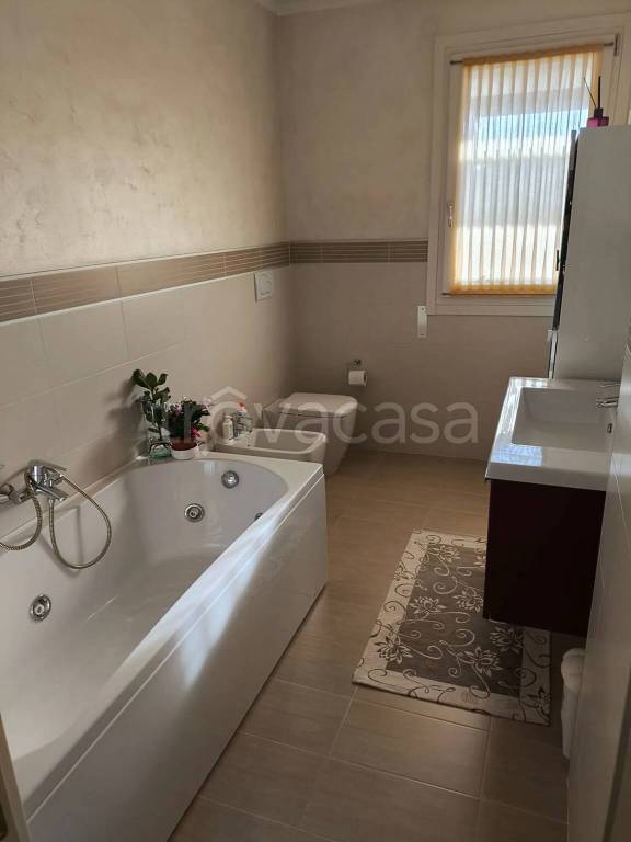 immagine annuncio 7 di 9