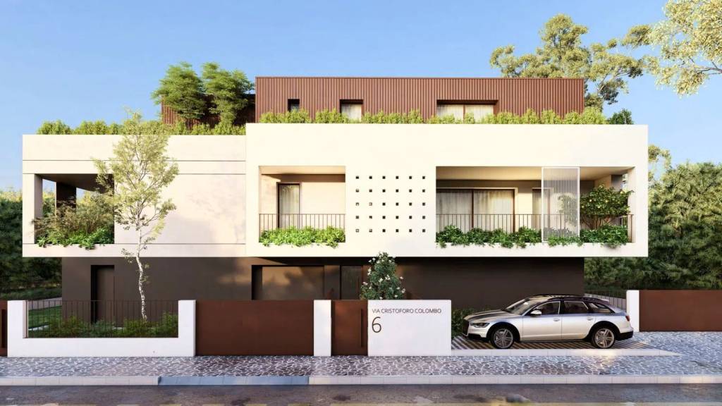 immagine annuncio 1 di 7