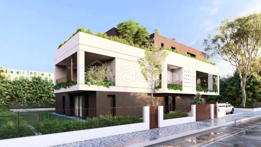 immagine annuncio 2 di 7