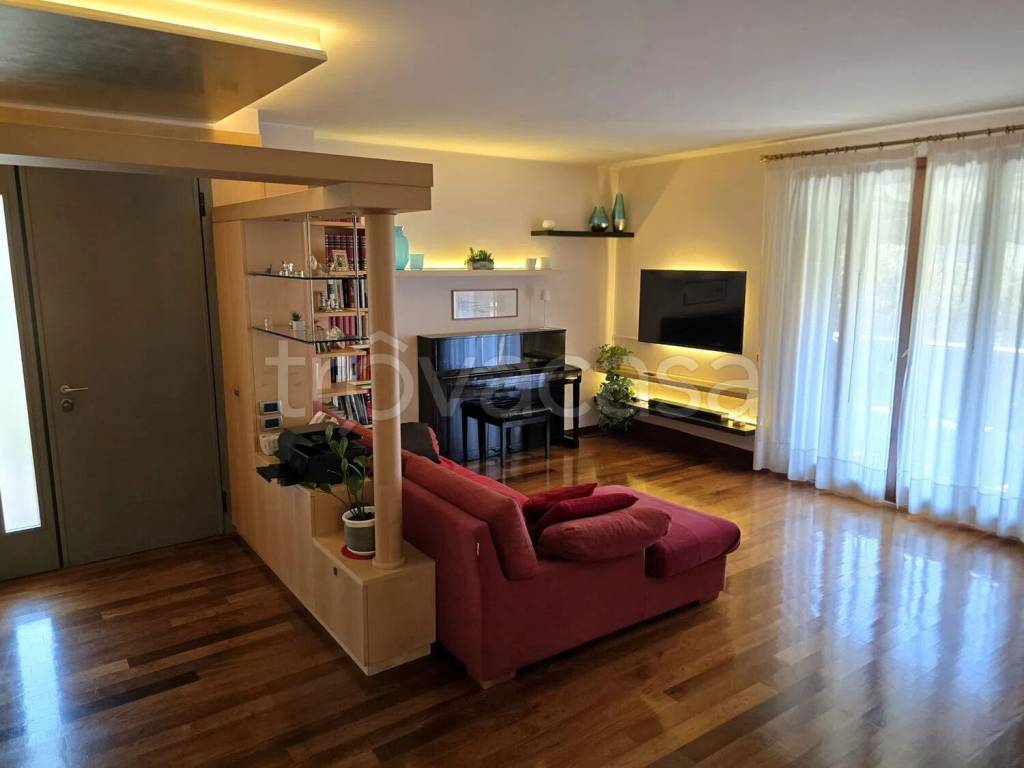 immagine annuncio 13 di 14