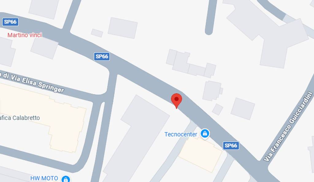 immagine annuncio 4 di 11