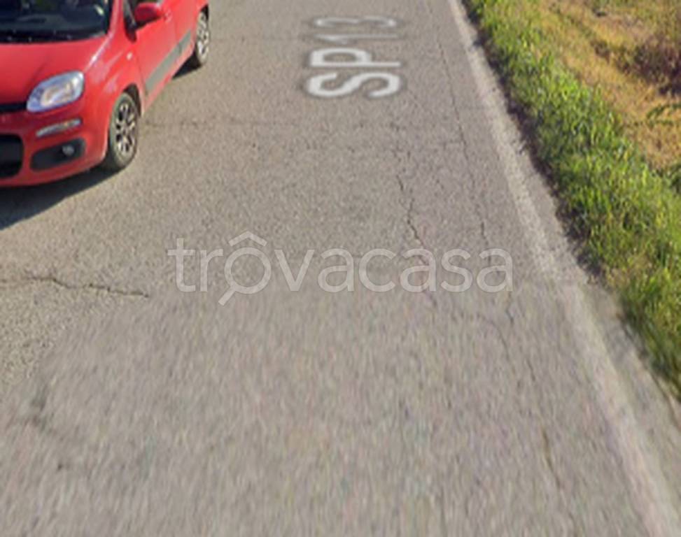 immagine annuncio 10 di 11