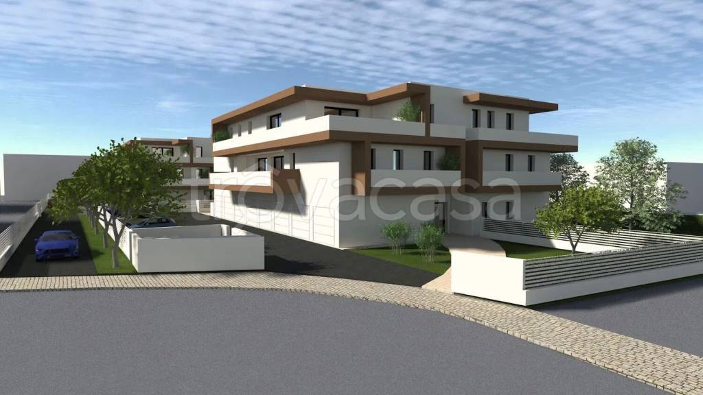 immagine annuncio 2 di 3