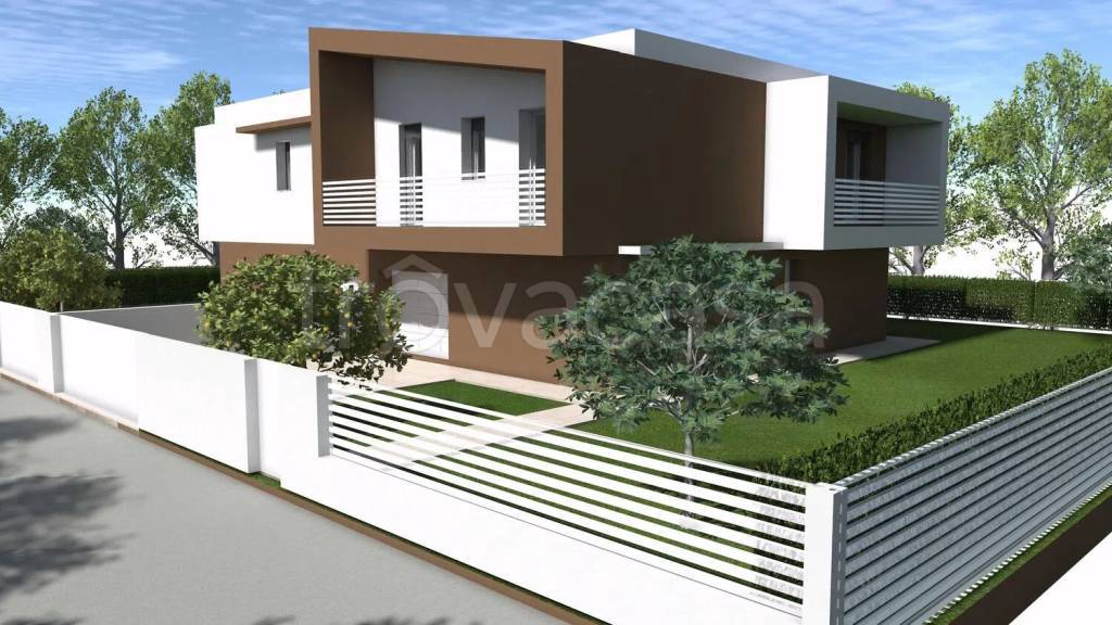 immagine annuncio 2 di 3