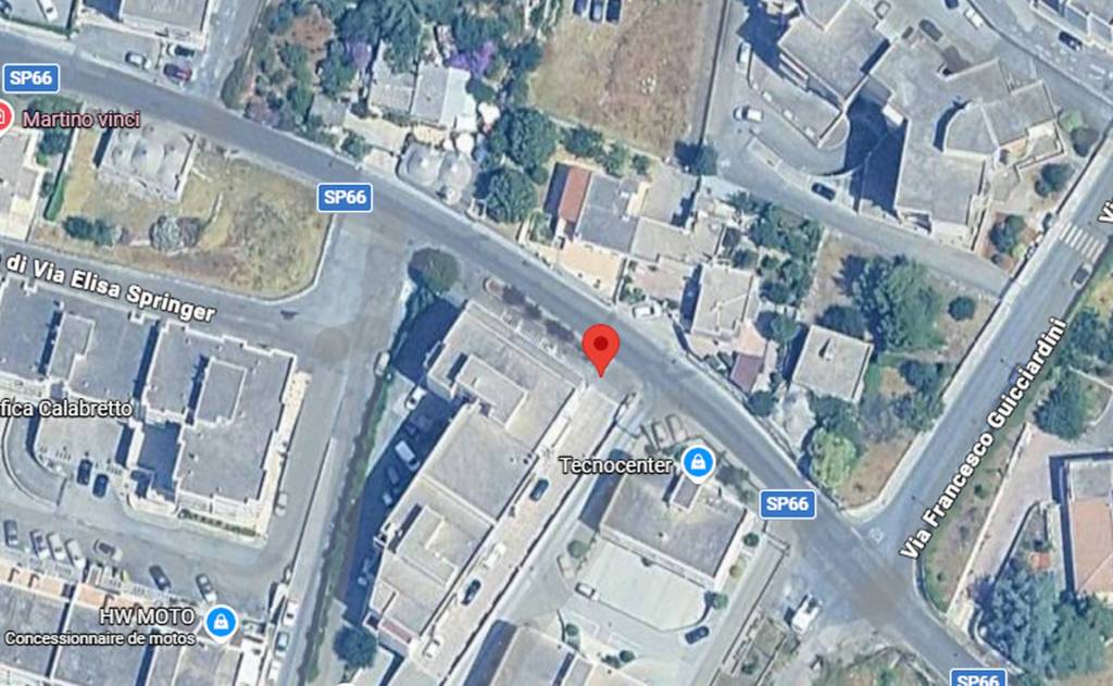 immagine annuncio 5 di 11