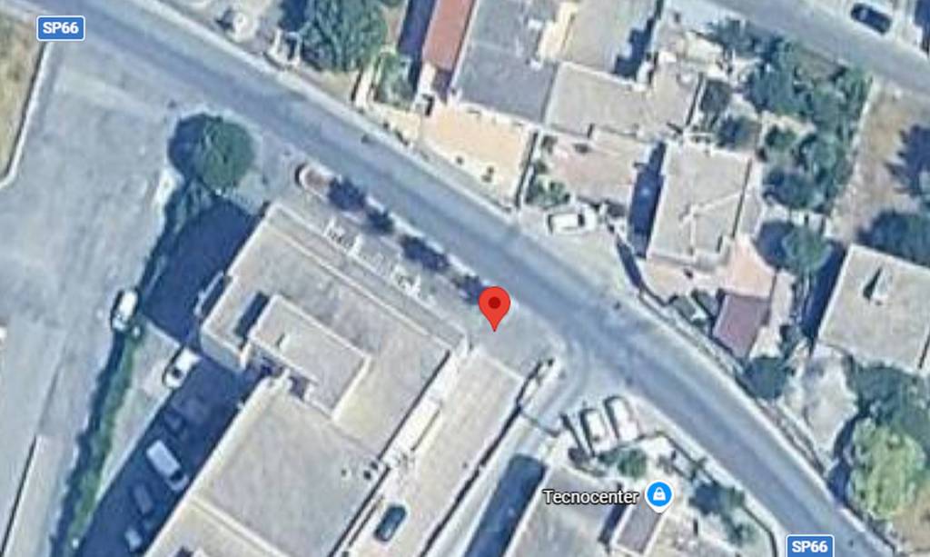 immagine annuncio 6 di 11