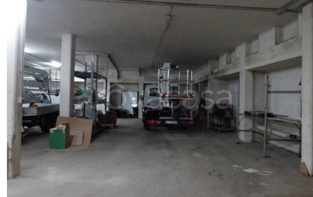 immagine annuncio 3 di 11