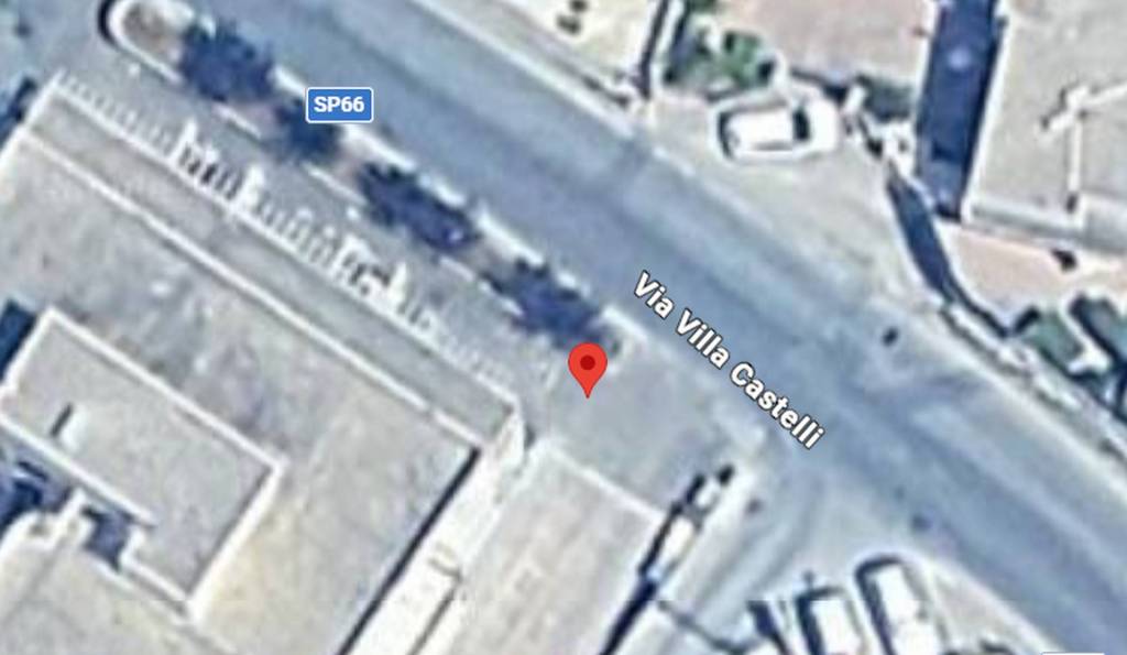 immagine annuncio 7 di 11