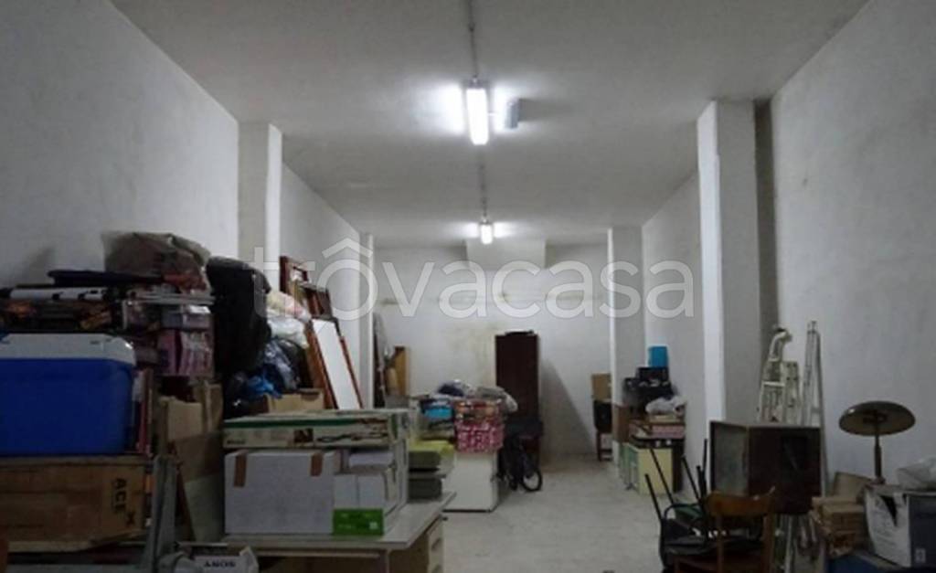 immagine annuncio 5 di 11