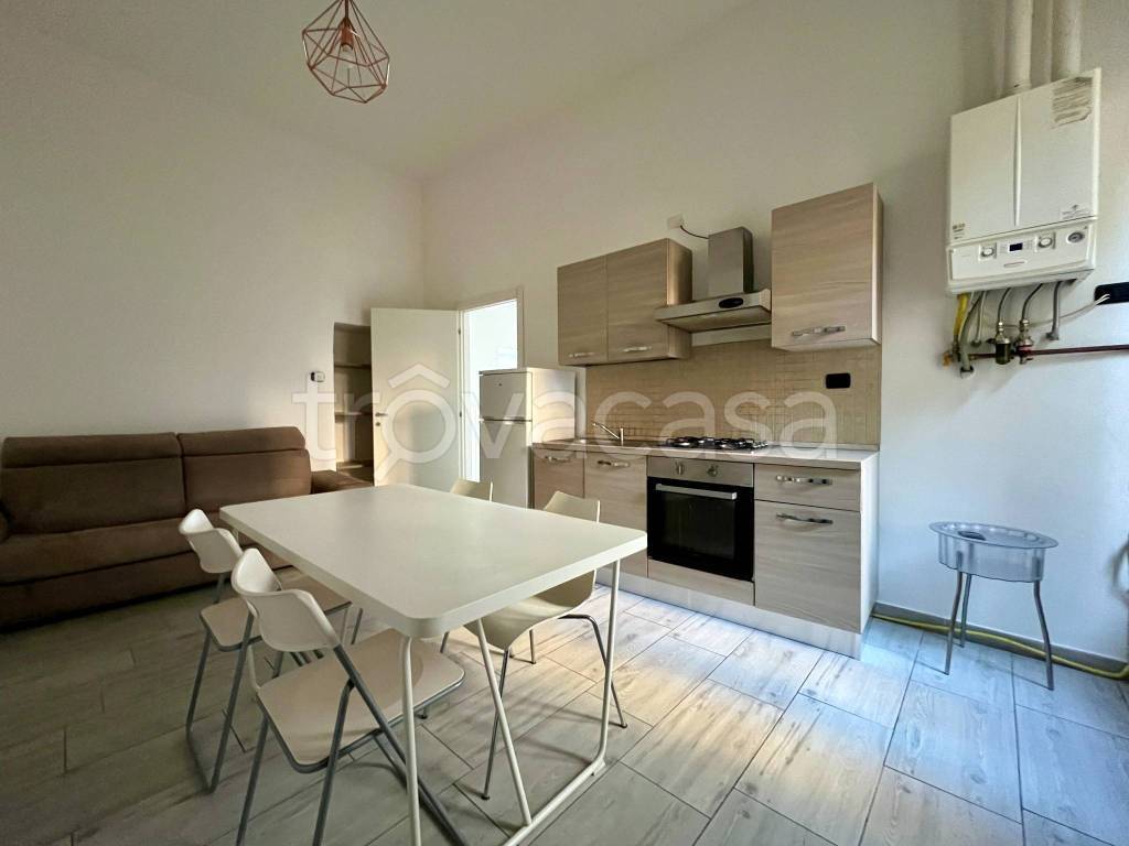 immagine annuncio 7 di 12