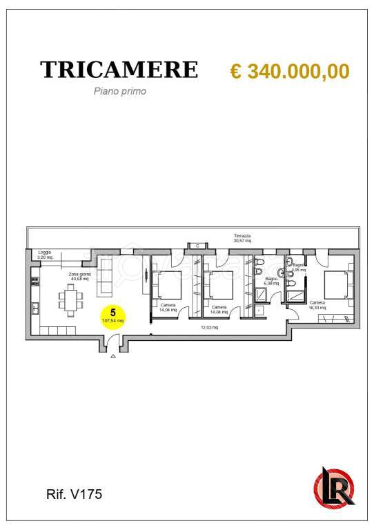 immagine annuncio 2 di 4