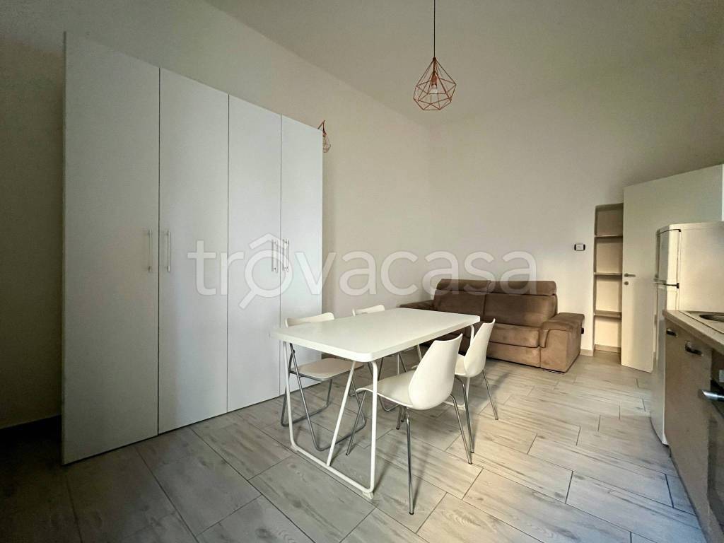 immagine annuncio 5 di 12