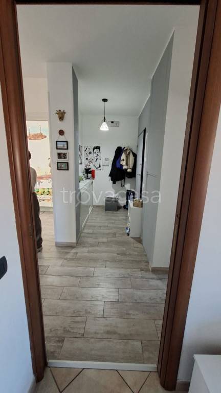 immagine annuncio 8 di 13