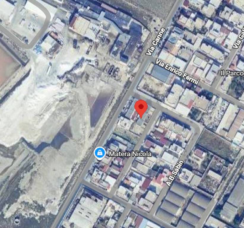 immagine annuncio 9 di 11